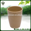 300ml drinking cup eco-friendly coffee mug in high quality